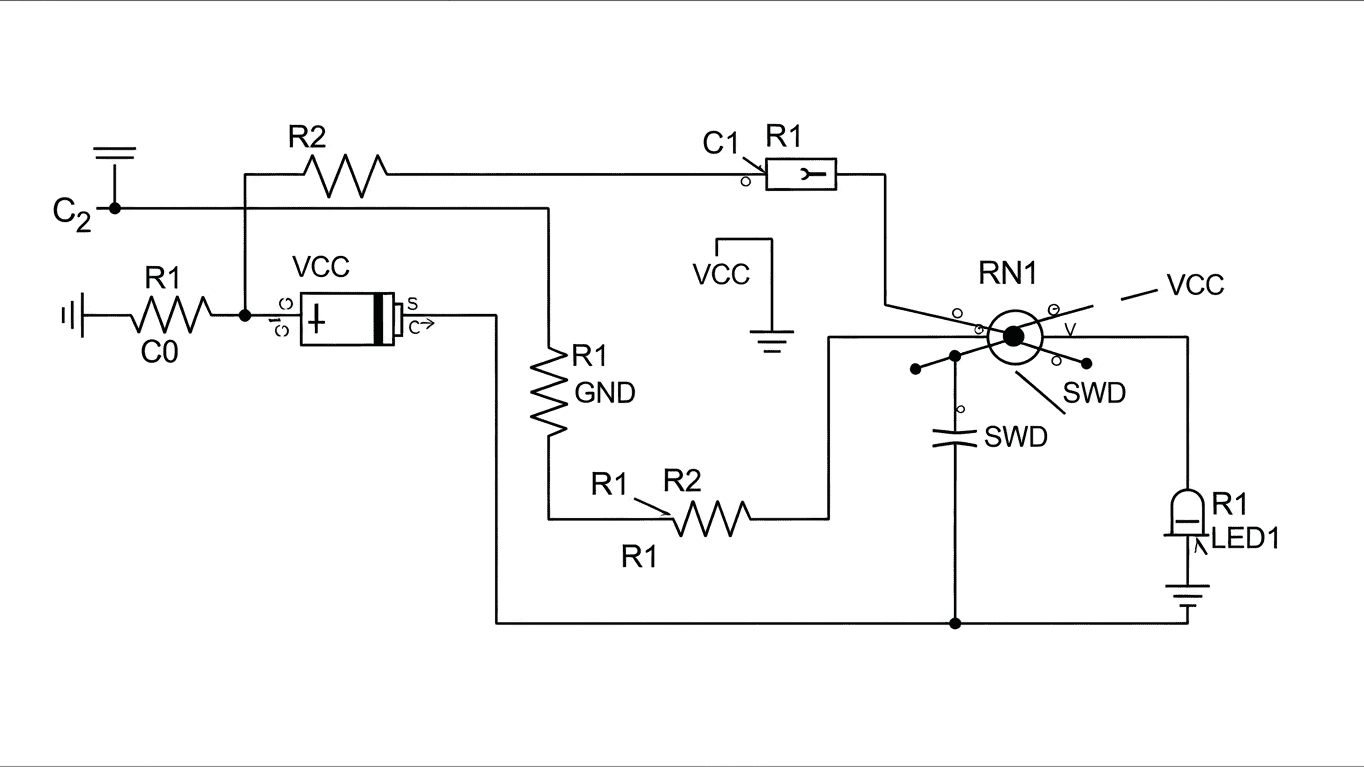 36 Volt Golf Cart Battery Meter Wiring Diagram: A Guide for Understanding